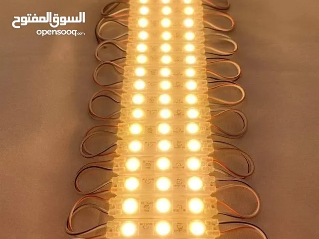 مستلزمات دعايه واعلان