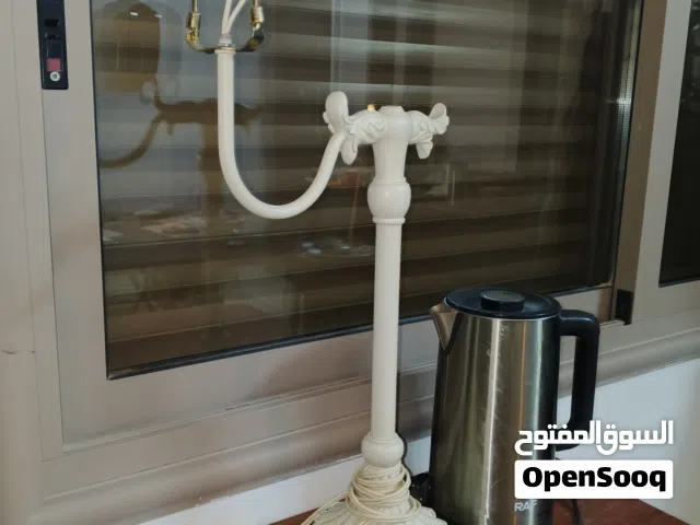 9 قطع بسعر قطعتين كهربائيات + شناتي + ديكور + جديد + مستعمل شبه الجديد