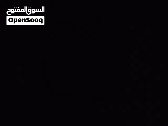 2010 تويوتا هيلوكس Standard
