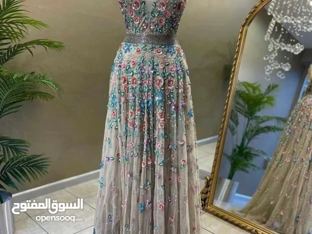 Evening Dresses in Tripoli