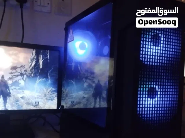 i7 3370 ,1650super