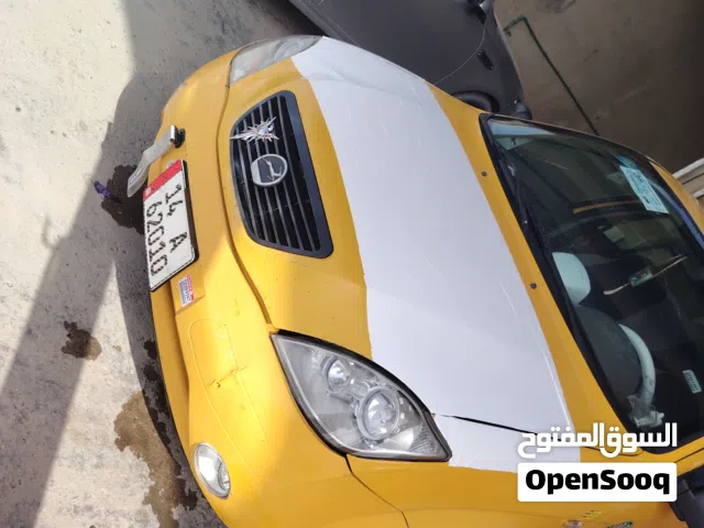 2016 سايبا 111