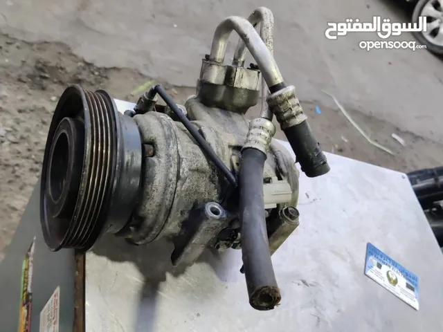 Other Spare Parts in Al Batinah