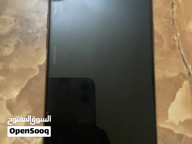 Apple iPhone 11 Pro 256 GB in Amman