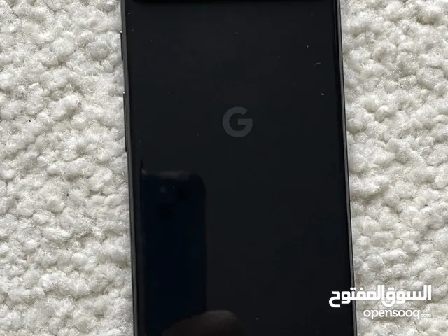 Pixel 7 128gb, like new with original google case