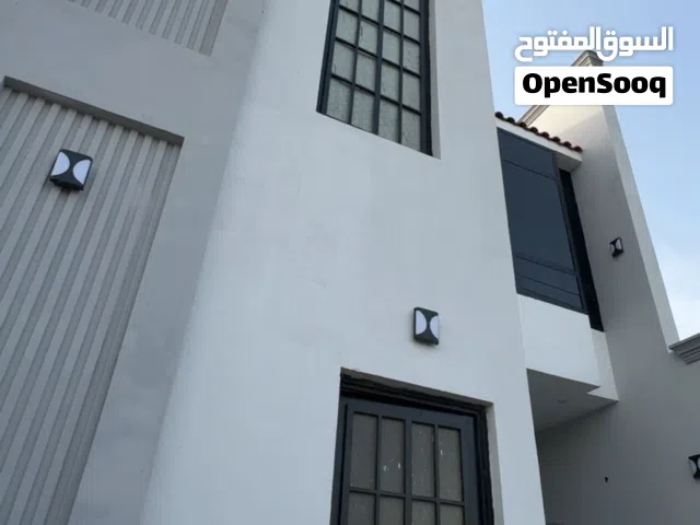 مشتمل للأيجار حديث