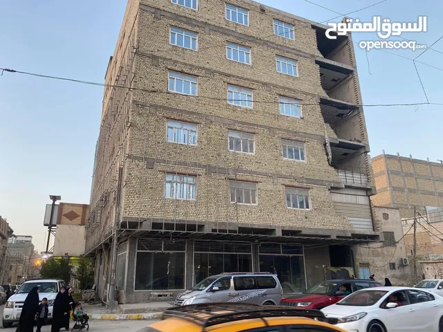 Building for Sale in Najaf Other