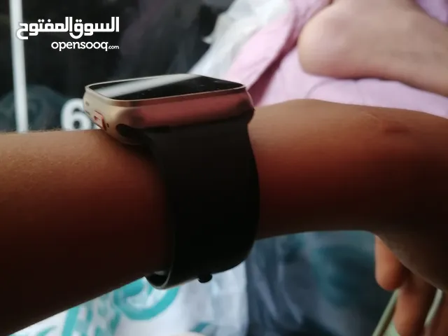  smart watches for Sale in Jeddah