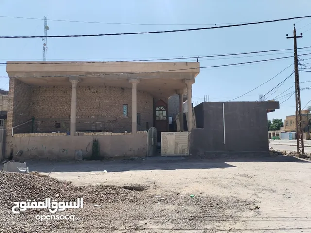 150 m2 3 Bedrooms Townhouse for Sale in Baghdad Other