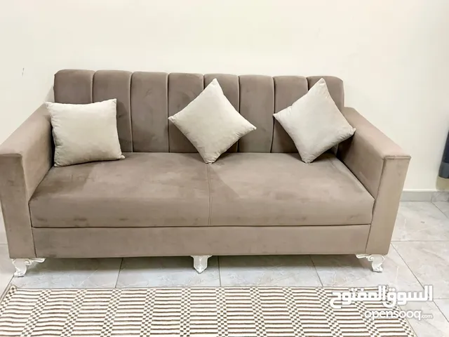 Comfortable Sofa