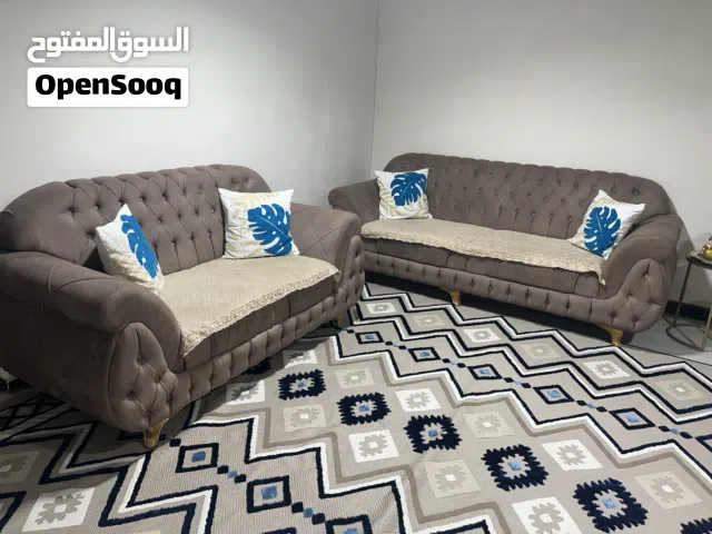تخم قنفات تركي خمس قطع عشر مقاعد مع كوشايات 8
