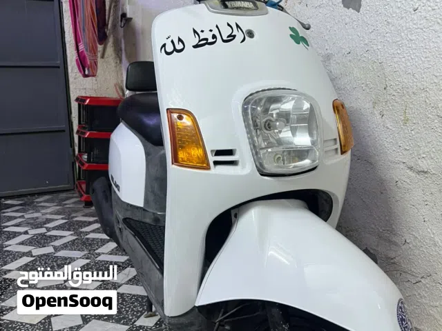 اقره الوصف