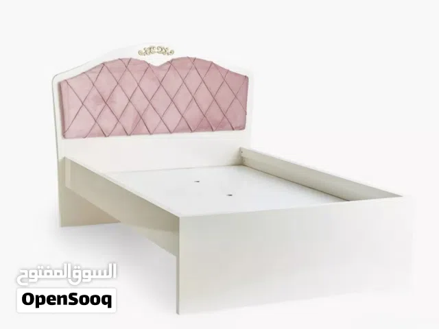 Single Bed for Sale – Excellent Condition