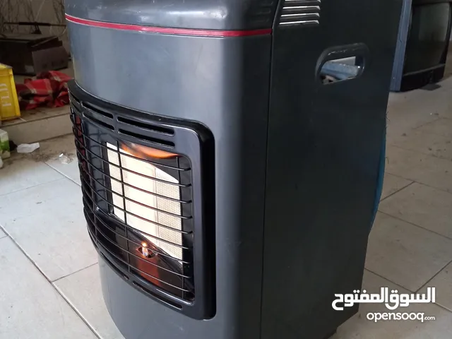 Other Gas Heaters for sale in Tripoli