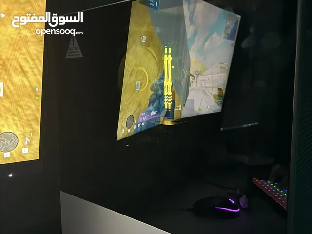 بيسي 3060RTX