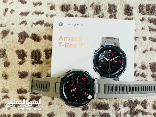 Other smart watches for Sale in Al Dhahirah
