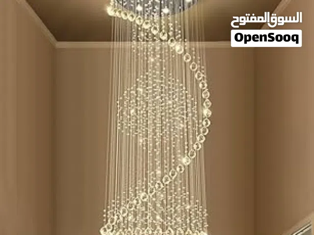 كهربائي منازل تأسيس وتشطيب