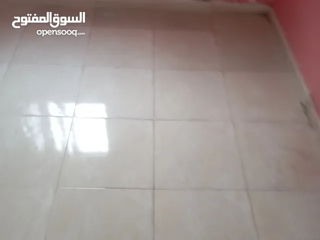 شقة نظيفه للإيجار الشهري في إنماء قريبه جداً من كلية العلوم