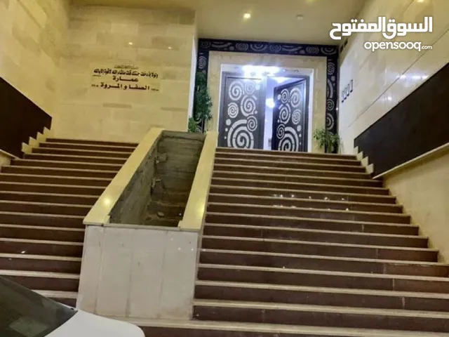 150 m2 3 Bedrooms Apartments for Sale in Benghazi Dakkadosta