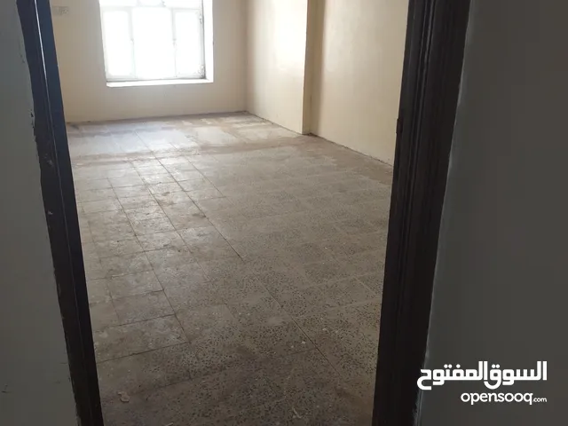 4 m2 4 Bedrooms Apartments for Rent in Sana'a Moein District