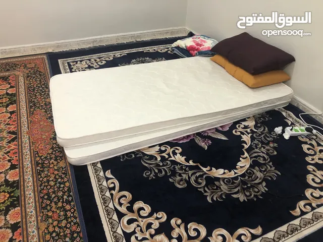 فرشات للبيع