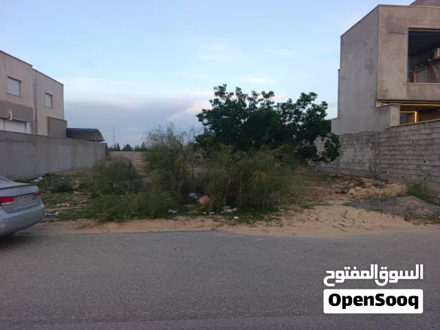 ارض للبيع الباعيش