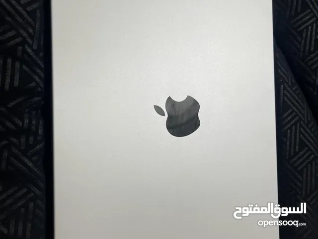 MacBook Pro 14 (2023) 512GB Apple M2