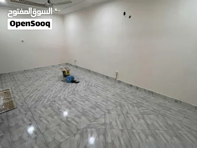 Apartment for rent including electricity and water