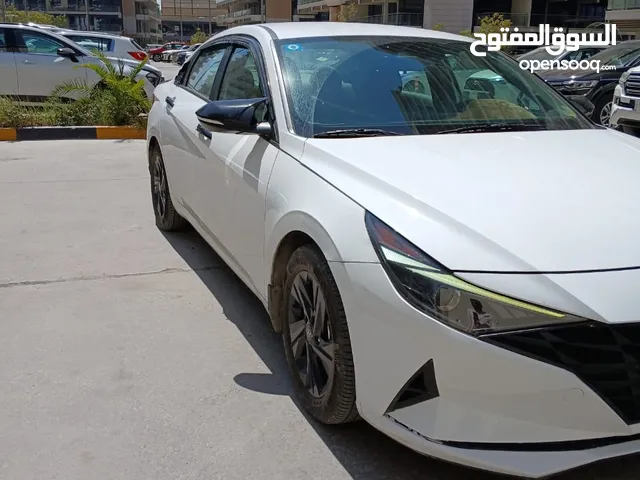 Used Hyundai Other in Baghdad