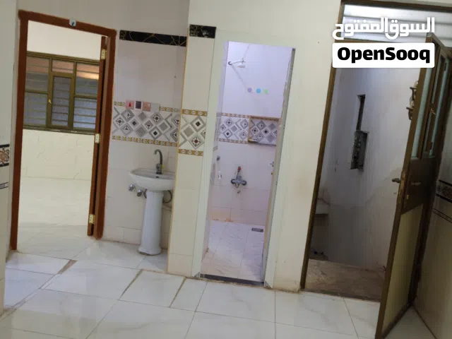 شغه بالسنيديه طابق اول