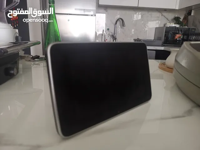 Orginal screen for Mercedes c200 2018