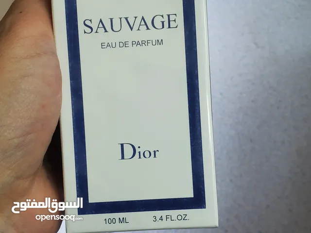 عطور اصليه فرنسي حره