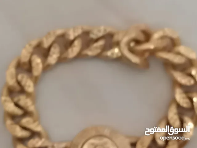 سوار ماركة vERsAcE صناعه ايطالي