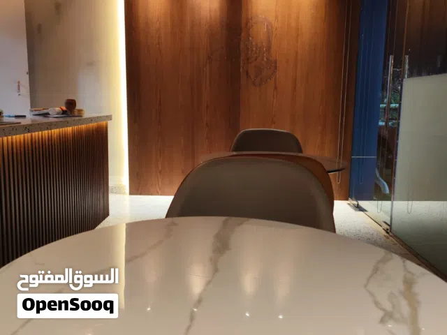 محلات عصاير