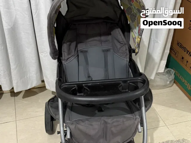 عرباية أطفال
