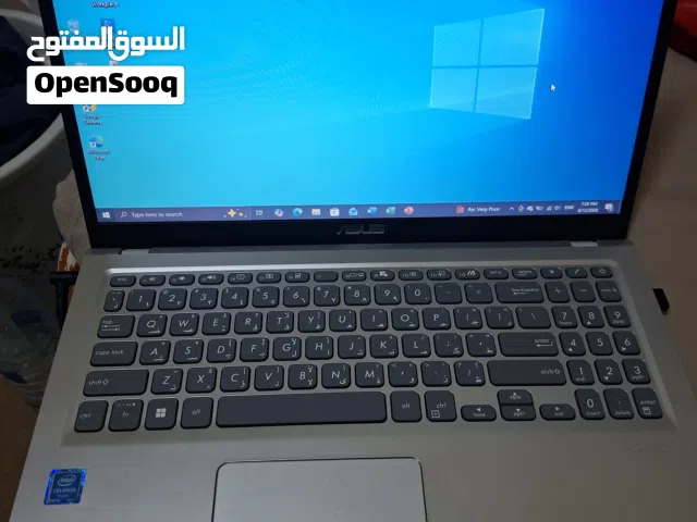 ASUS LAPTOP CAN USE FOR STUDY CLASS