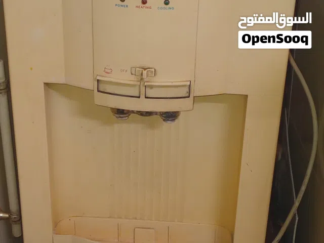 براد ماركه Disrar للبيع