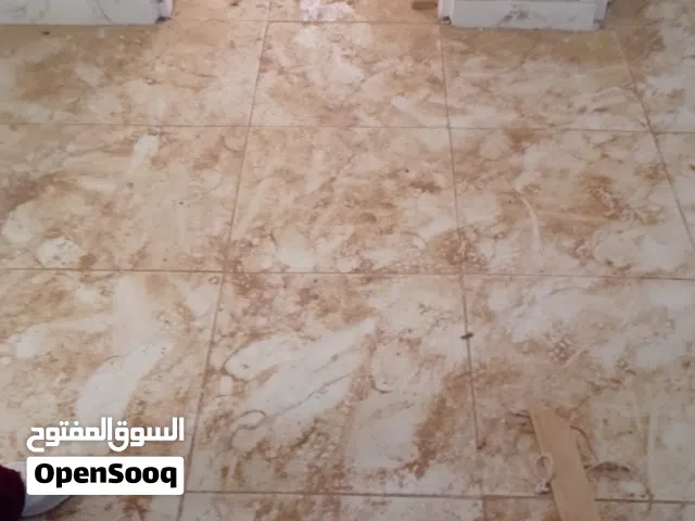 فرصة شقة مصيفية أو سكنية ثالث تقاطع من البحر