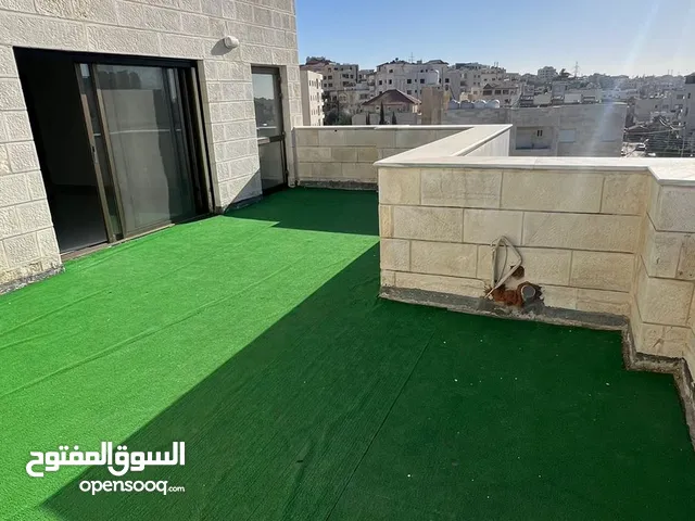 240 m2 3 Bedrooms Apartments for Rent in Amman Dahiet Al-Nakheel