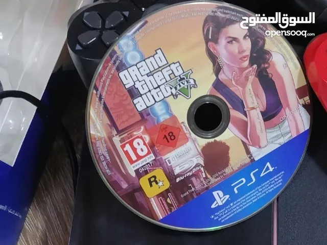 سيدي جي تي اي 5 Gta v Gta5 الموقع الزرقاء حي رمزي السعر 13 دينار
