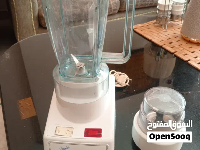خلاط كهربائي مللكس فرنسي الاصليه