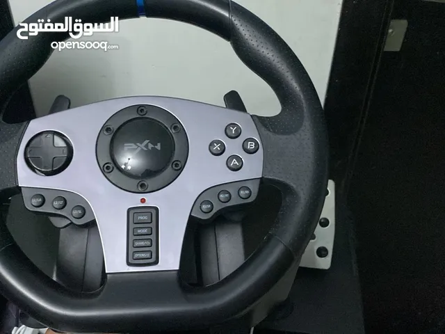 Steering wheel I don’t have delivery call the delivery