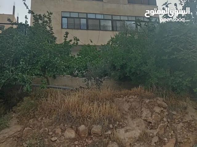 220 m2 More than 6 bedrooms Townhouse for Sale in Amman Salihiyat Al-Abid