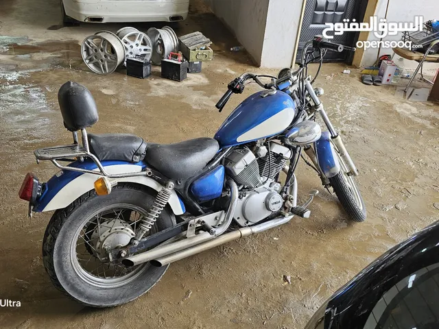 Yamaha Other 2006 in Benghazi