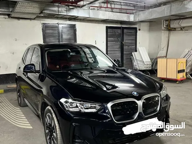 العرض الاقوى في المملكة بولش كامل للسيارة 25 دينار فقط ورجع لمعة سيارتك