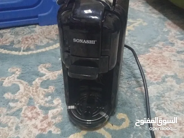 Coffee Makers for sale in Ajman