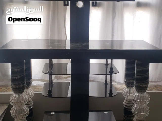 شاشه تلفاز سامسونج وكاله