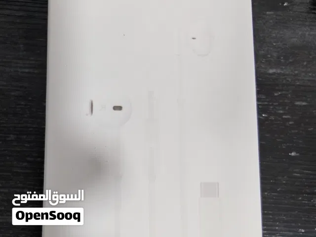سماعه هونور اصلي وصله للبيع