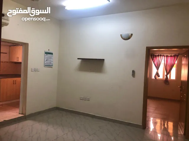 Apartment for rent in alwadi alkabir near kuwity musq