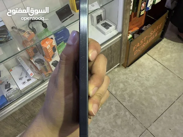 A55 سامسونج